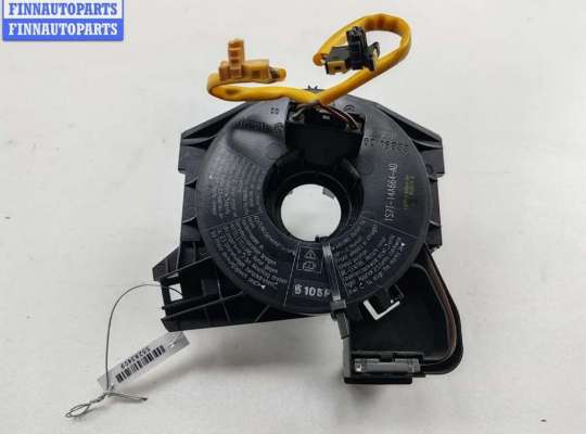 Шлейф подрулевой FO2101372 на Ford Mondeo III (2000-2007)