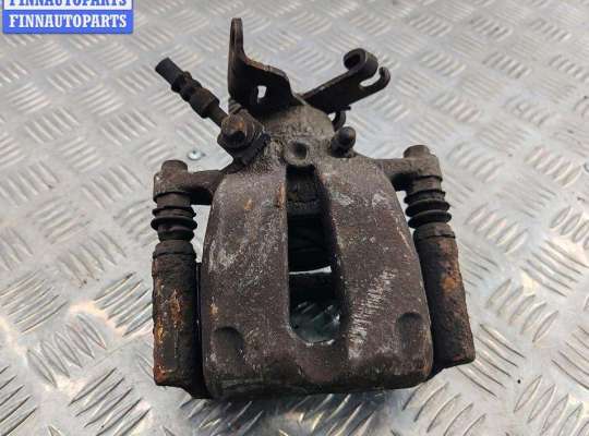 купить Суппорт задний правый на Opel Insignia A (2008-2017)