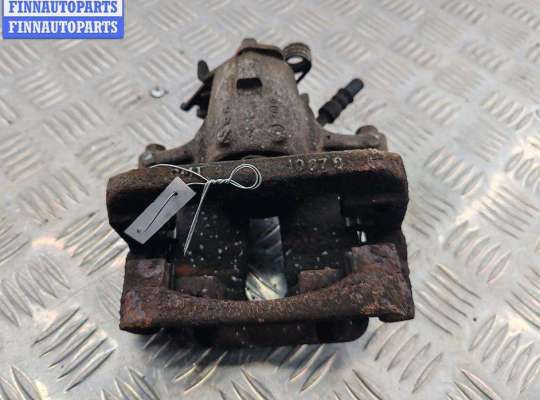 купить Суппорт задний правый на Opel Insignia A (2008-2017)