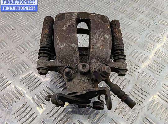 купить Суппорт задний правый на Opel Insignia A (2008-2017)