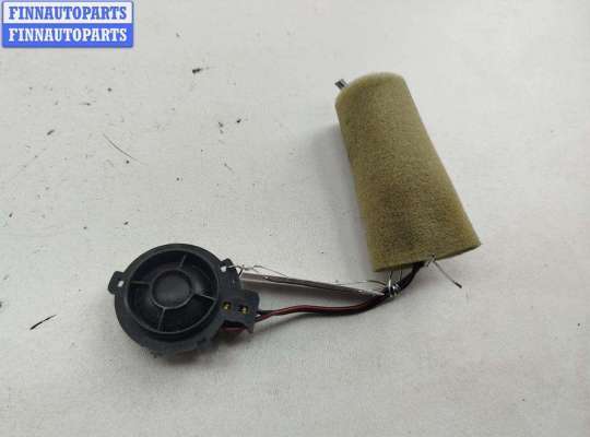 купить Динамик высокочастотный (пищалка) на Skoda Fabia mk2 (5J)