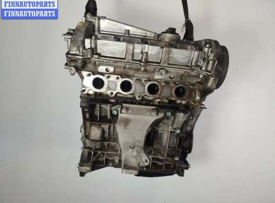 купить Двигатель (ДВС) на Audi A6 C5 (1997-2005)