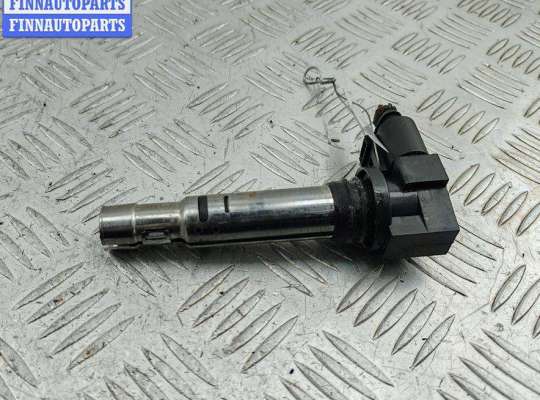 купить Катушка зажигания на Volkswagen Polo (2005-2009)