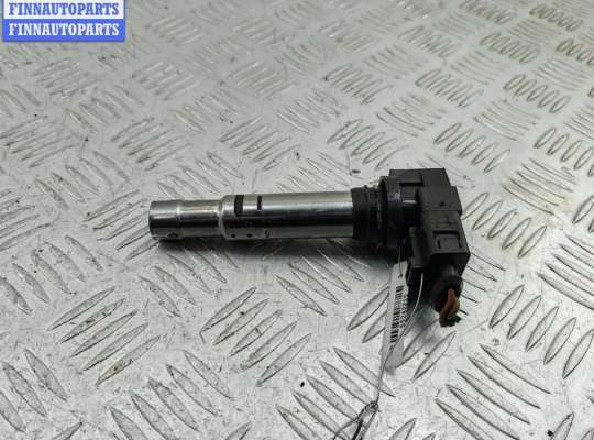 купить Катушка зажигания на Volkswagen Polo (2005-2009)