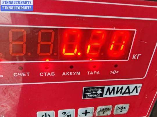 купить Катушка зажигания на Volkswagen Polo (2005-2009)