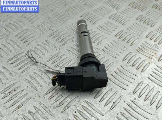 купить Катушка зажигания на Volkswagen Polo (2005-2009)