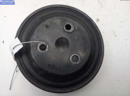 купить Шкив помпы на Opel Astra H (2004-2009)
