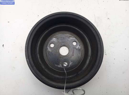 купить Шкив помпы на Opel Astra H (2004-2009)