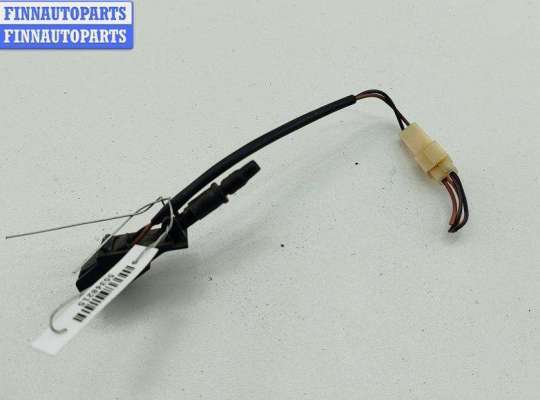 купить Форсунка омывателя на Volkswagen Golf-4