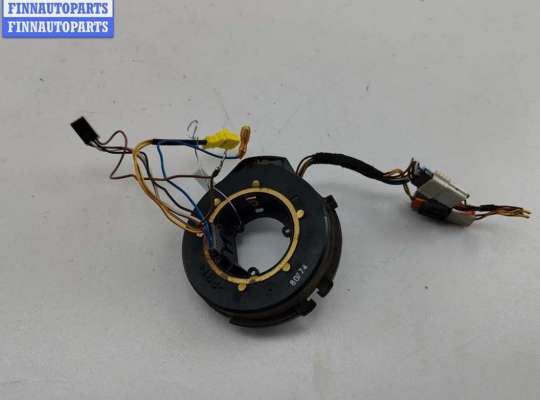 купить Шлейф подрулевой на BMW 5 E39 (1995-2003)