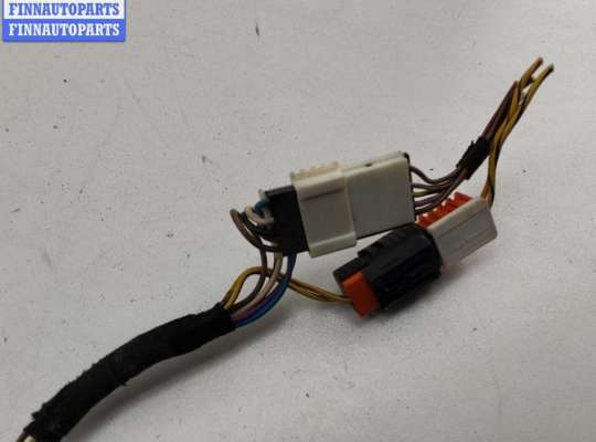 купить Шлейф подрулевой на BMW 5 E39 (1995-2003)