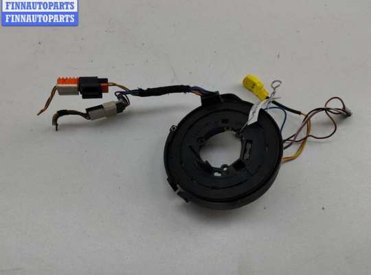 Шлейф подрулевой BM3598204 на BMW 5 E39 (1995-2003)