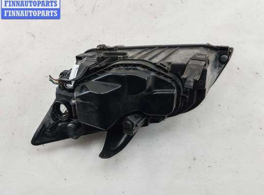 купить Фара правая на Ford Focus II (2004-2011)