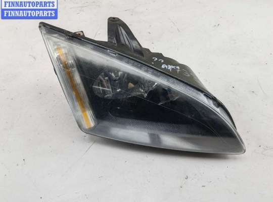 купить Фара правая на Ford Focus II (2004-2011)