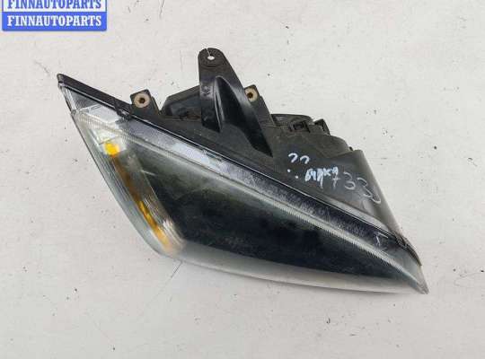 купить Фара правая на Ford Focus II (2004-2011)