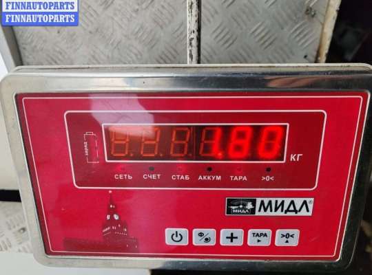 купить Фара правая на Ford Focus II (2004-2011)