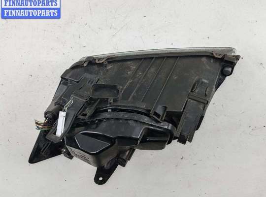 купить Фара правая на Ford Focus II (2004-2011)