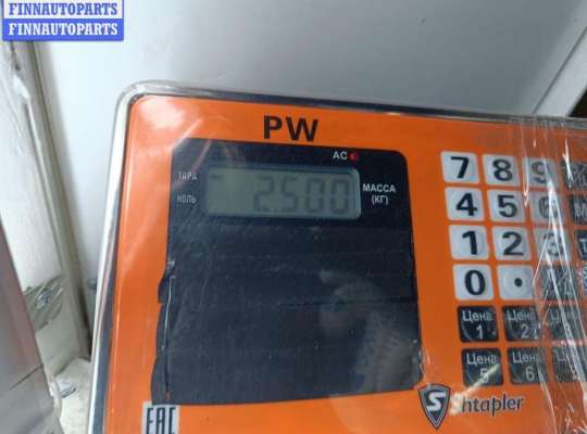 купить Фара левая на Volkswagen Golf-4