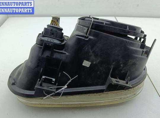 купить Фара левая на Volkswagen Golf-4