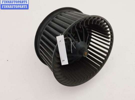 Двигатель отопителя (моторчик печки) FO2200671 на Ford Focus II (2004-2011)