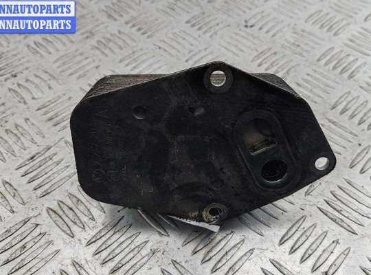 купить Теплообменник на BMW 3 E46 (1998-2006)