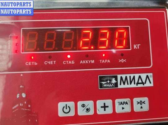 купить Суппорт задний левый на Peugeot 307