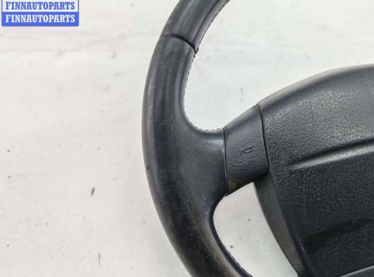 купить Руль на Renault Laguna I (1993-2000)