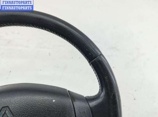 купить Руль на Renault Laguna I (1993-2000)