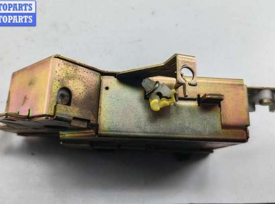 купить Замок двери сдвижной правый на Ford Transit (2000-2006)