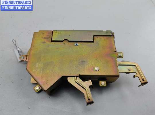 купить Замок двери сдвижной правый на Ford Transit (2000-2006)