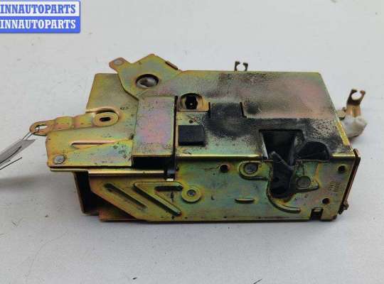 купить Замок двери сдвижной правый на Ford Transit (2000-2006)