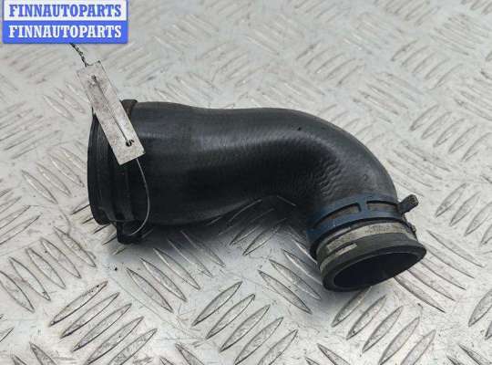 купить Патрубок турбины на Ford Galaxy (2000-2006)