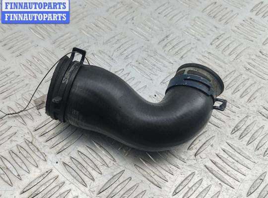 купить Патрубок турбины на Ford Galaxy (2000-2006)