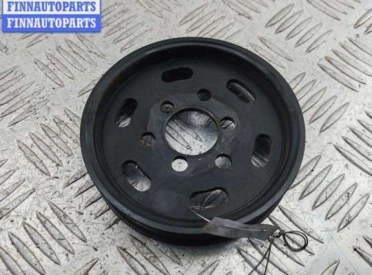 купить Шкив насоса гидроусилителя на Skoda Octavia mk1 (A4 1U) 1996-2010