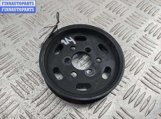 купить Шкив насоса гидроусилителя на Skoda Octavia mk1 (A4 1U) 1996-2010