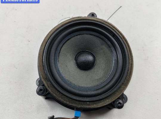 Динамик двери передней правой MN51174 на Mini Cooper/One 3 (F55/F56, 2013-2024)