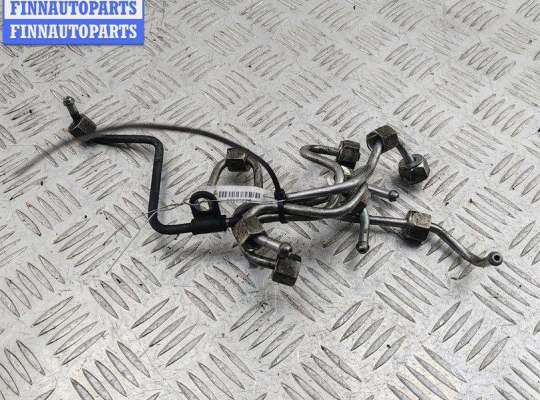 купить Трубка топливная на Renault Espace IV (2002-2014)