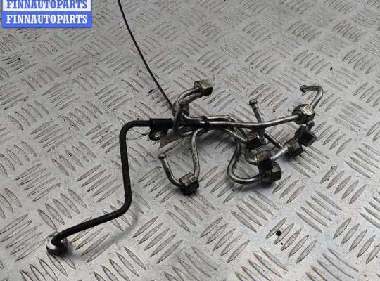 купить Трубка топливная на Renault Espace IV (2002-2014)