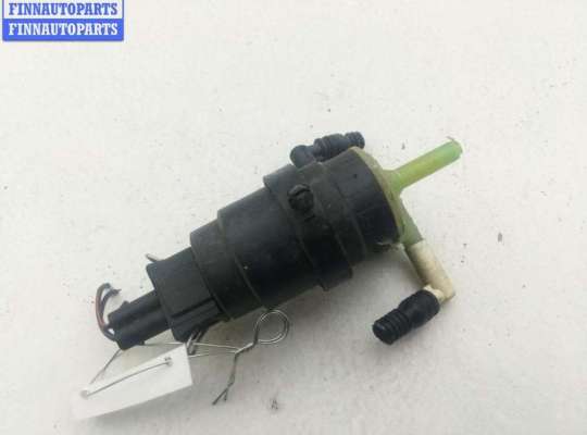 купить Насос (моторчик) омывателя стекла на Opel Zafira B (2004-2014)