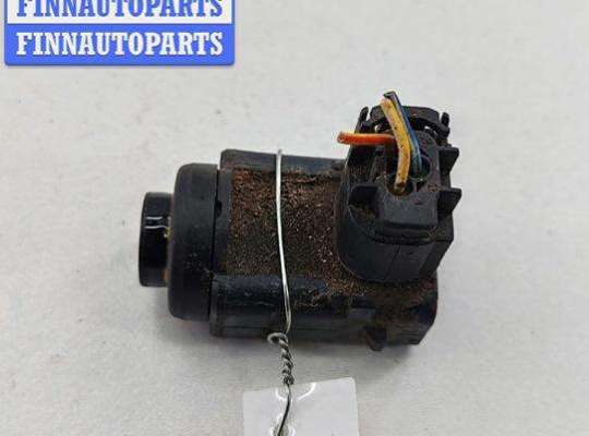 купить Датчик парковки (парктроник) задний на Ford Mondeo III (2000-2007)