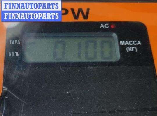 купить Блок розжига фар (ксенон) на Volkswagen Touran