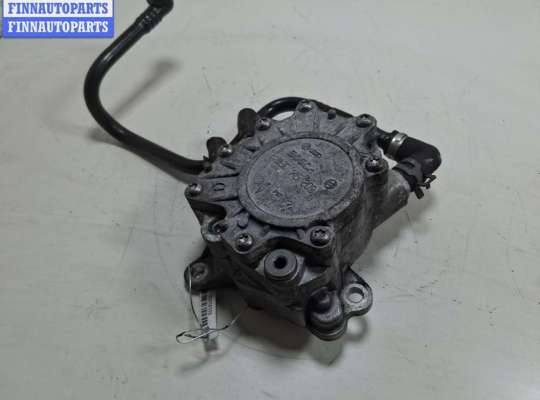 купить Насос вакуумный на Audi A4 B7 (2004-2008)