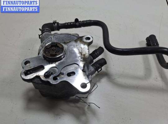 купить Насос вакуумный на Audi A4 B7 (2004-2008)