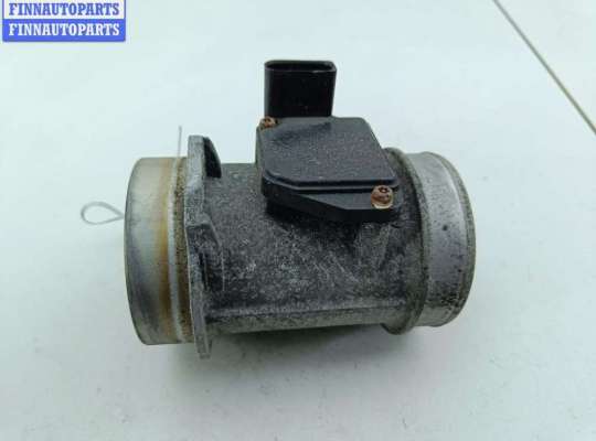 купить Расходомер (измеритель потока воздуха) на Audi A6 C5 (1997-2005)