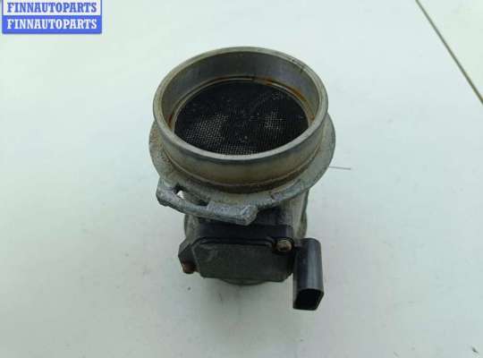 купить Расходомер (измеритель потока воздуха) на Audi A6 C5 (1997-2005)