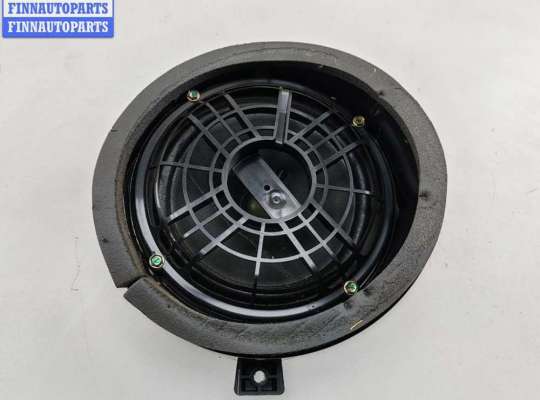 Купить Динамик двери передней правой на Mercedes M-Class ML W163 (1998-2004) Динамик двери передней правой MB1650100 на Mercedes M-Class ML W163 (1998-2004)