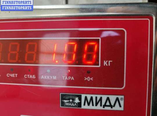 купить Динамик двери передней правой на Mercedes M-Class ML W163 (1998-2004)