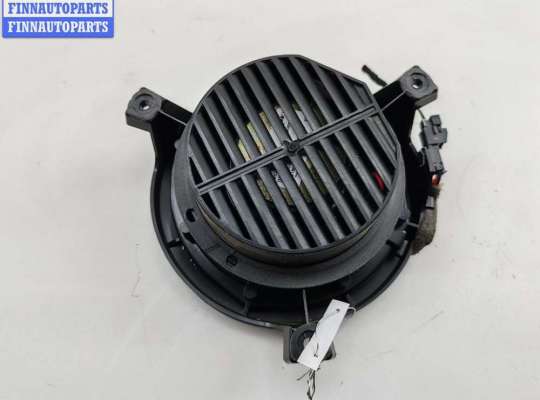 купить Динамик двери передней правой на Mercedes M-Class ML W163 (1998-2004)