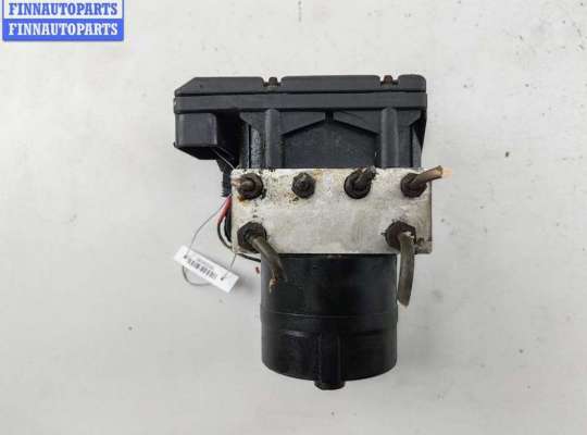 купить Блок ABS (Модуль АБС) на Volkswagen Passat B4