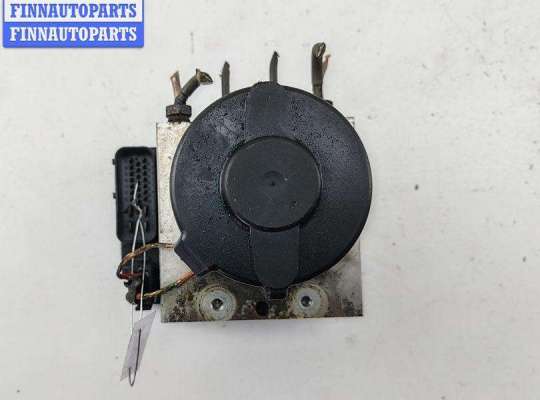 Блок ABS (Модуль АБС) VG2732505 на Volkswagen Passat B4